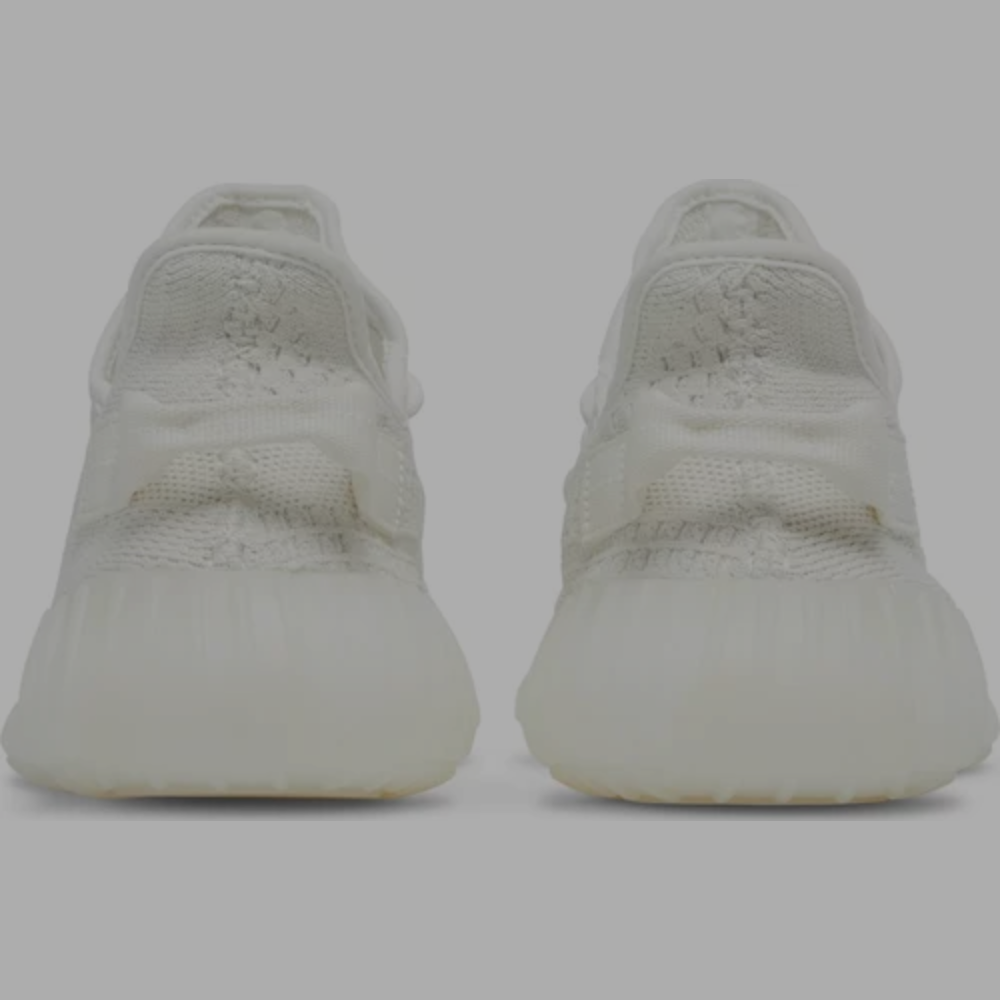 Yeezy Boost 350 V2 'Bone'