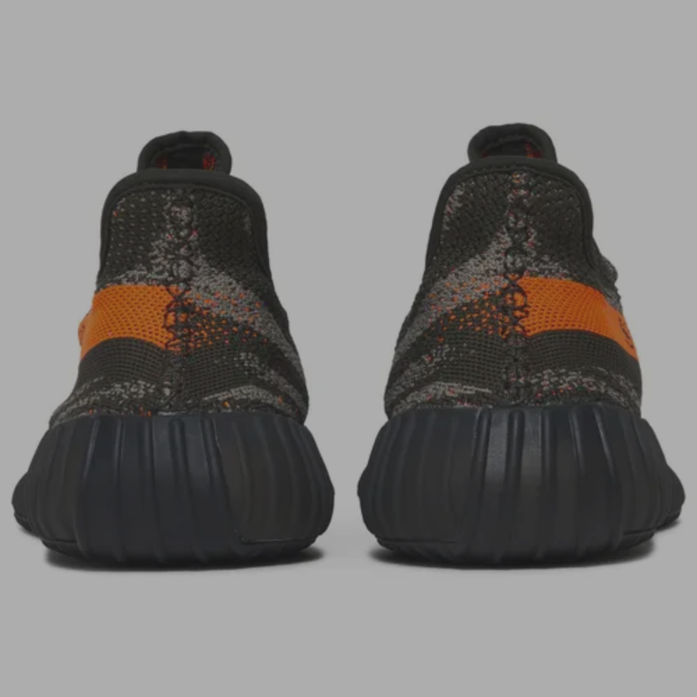 Yeezy Boost 350 V2 'Carbon Beluga'
