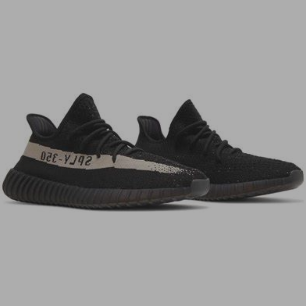 Yeezy Boost 350 V2 'Oreo'