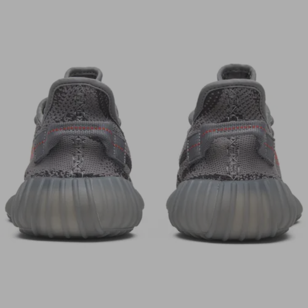 Yeezy Boost 350 V2 'Beluga 2.0'