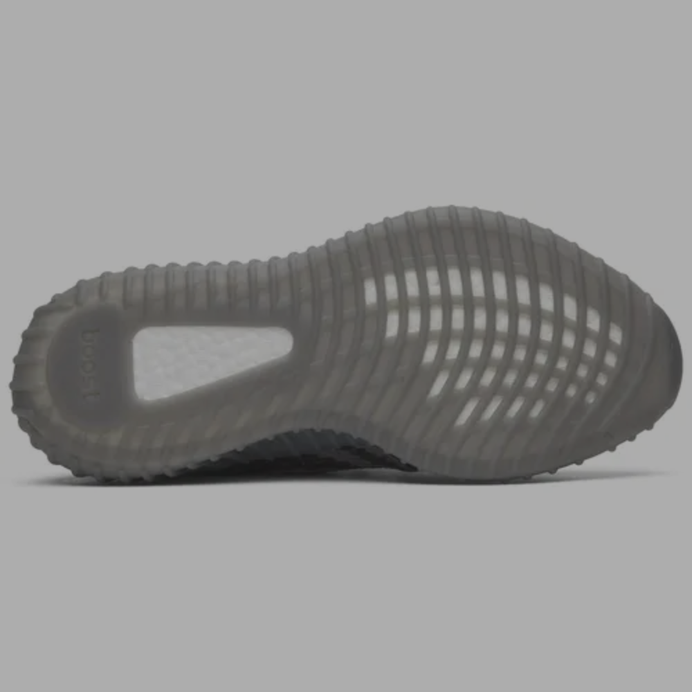 Yeezy Boost 350 V2 'Beluga 2.0'