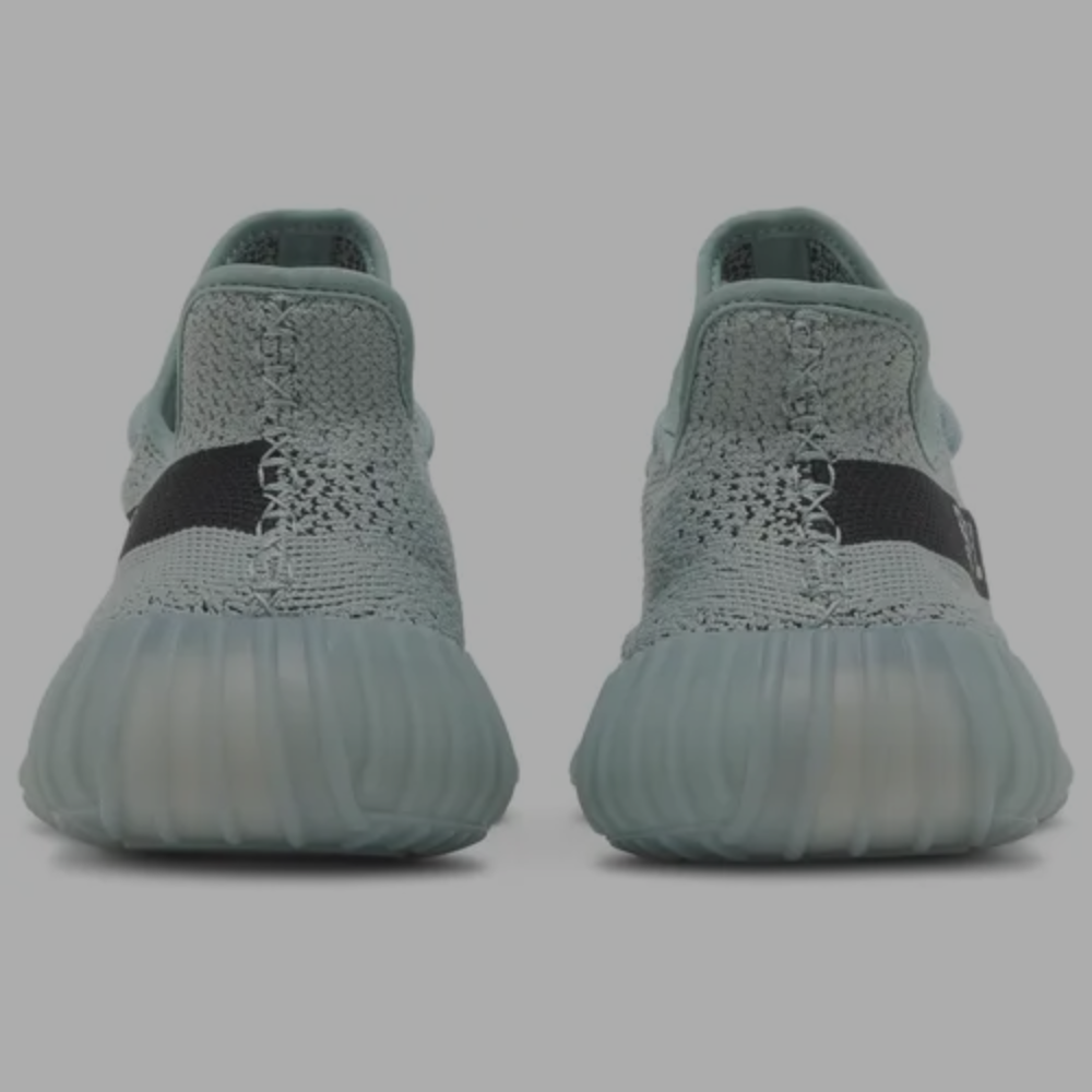 Yeezy Boost 350 V2 'Salt'