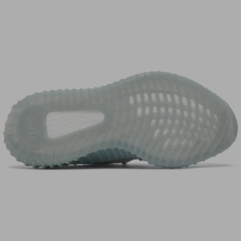 Yeezy Boost 350 V2 'Salt'