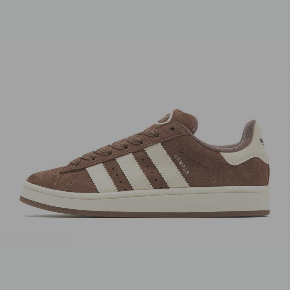 Adidas Campus 'Brown'