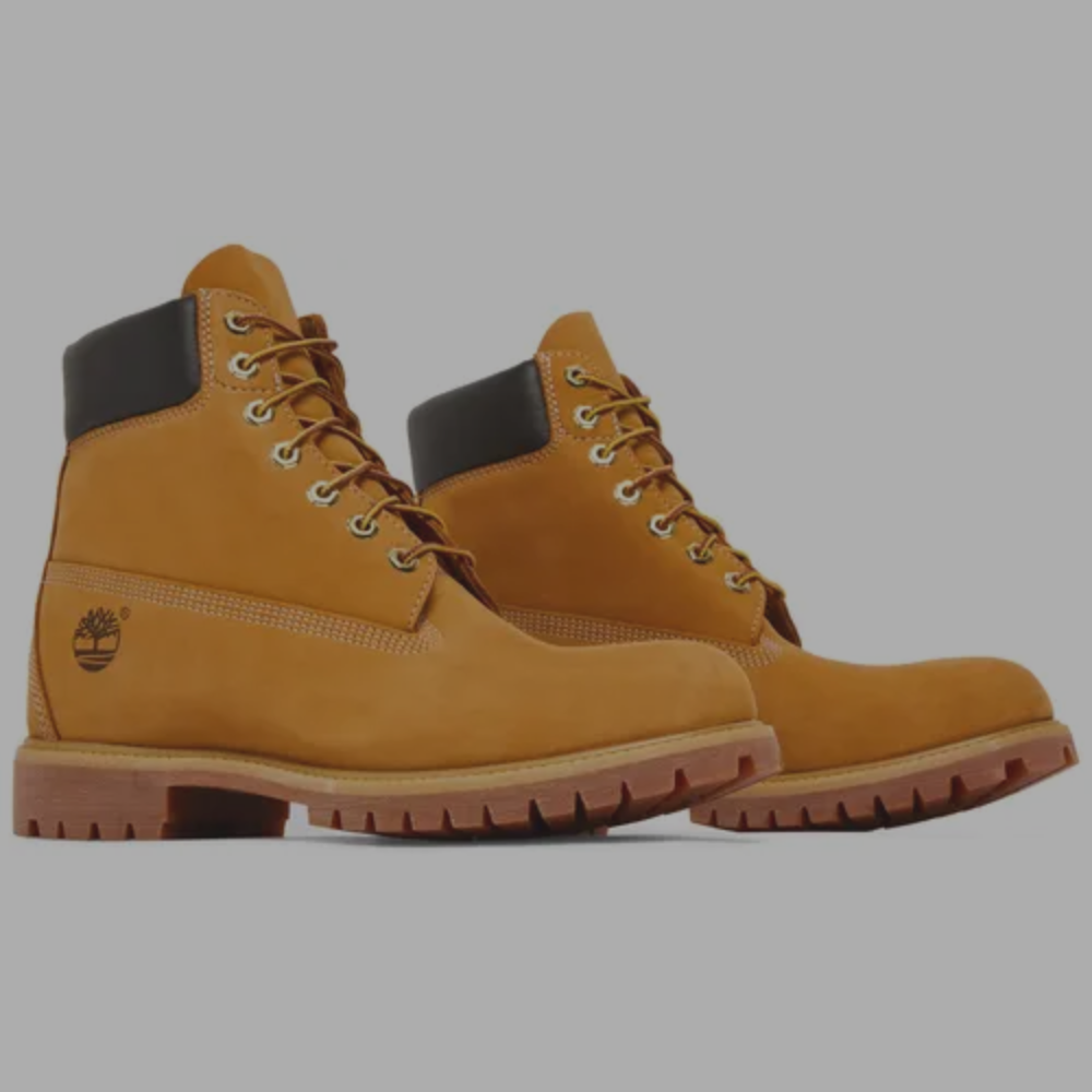Timerland Classic 'Wheat'