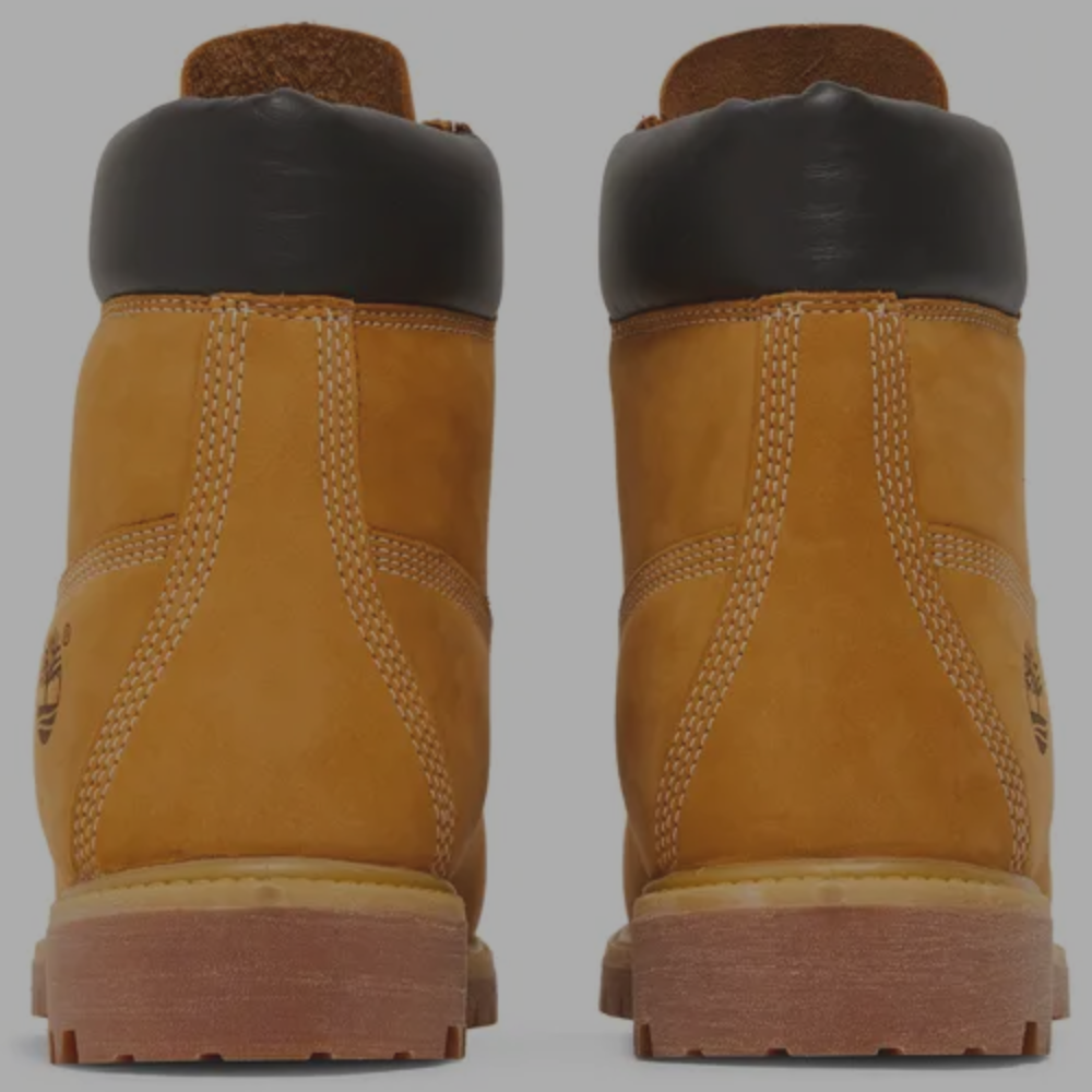 Timerland Classic 'Wheat'