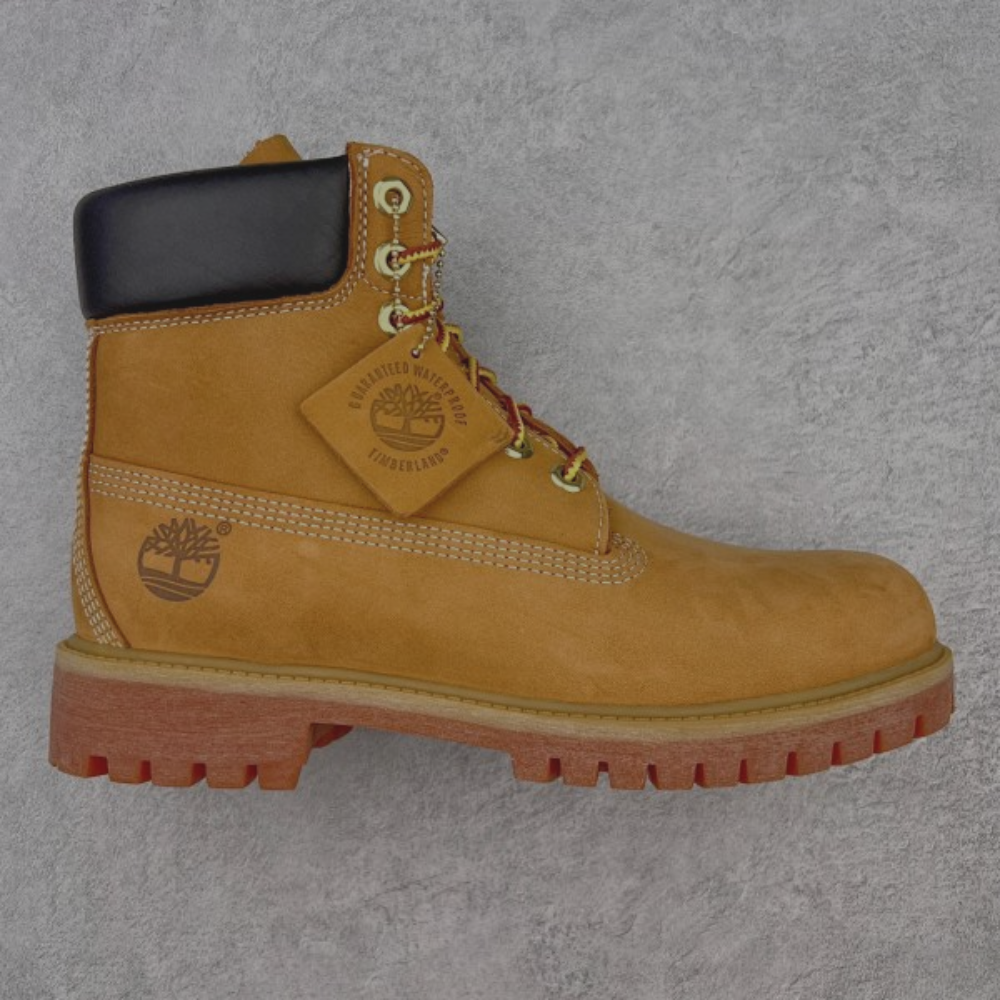 Timerland Classic 'Wheat'