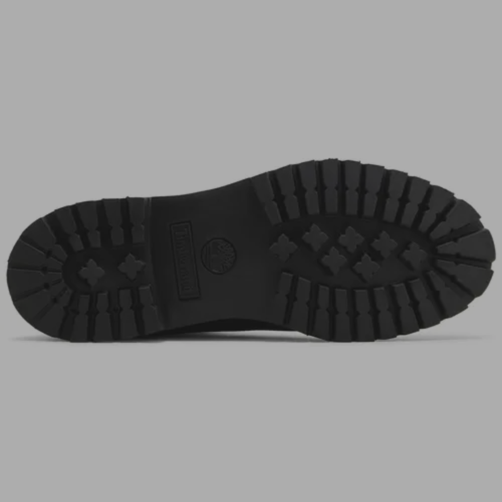 Timberland Classic 'Black