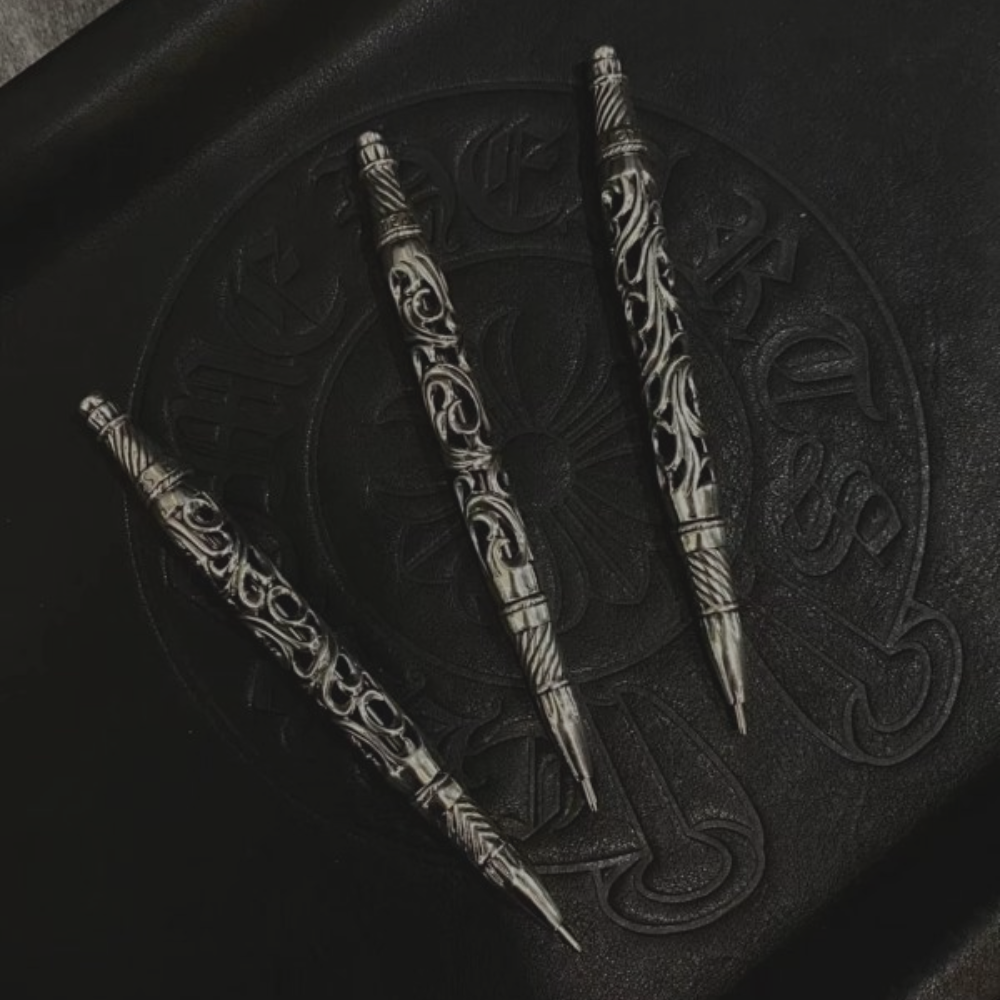 Chrome Hearts Pen