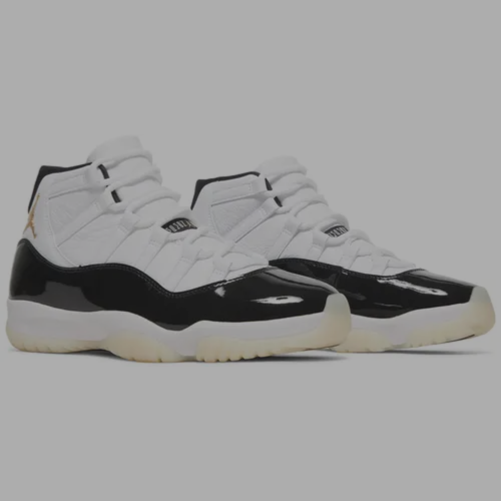 Air Jordan 11 Retro 'Gratitude / Defining Moments'