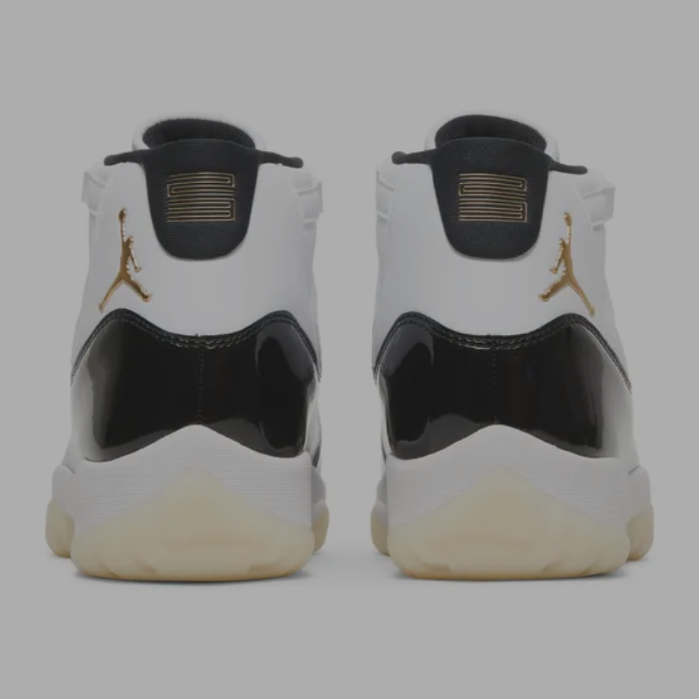 Air Jordan 11 Retro 'Gratitude / Defining Moments'