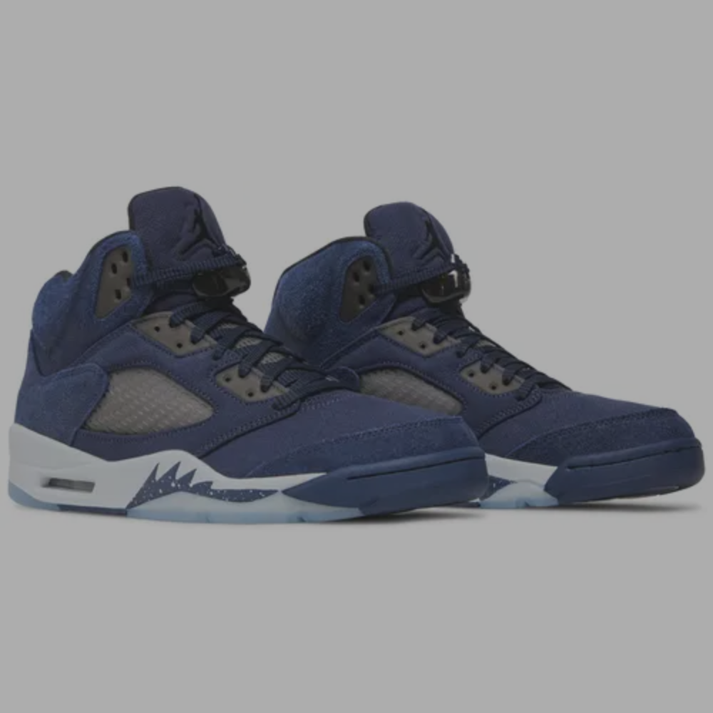 Air Jordan 5 Retro SE 'Midnight Navy'