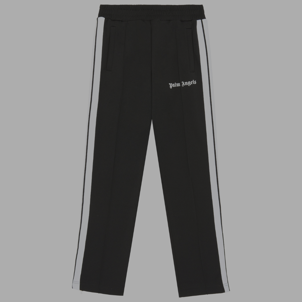 Palm Angels Sweatpants 'Black'