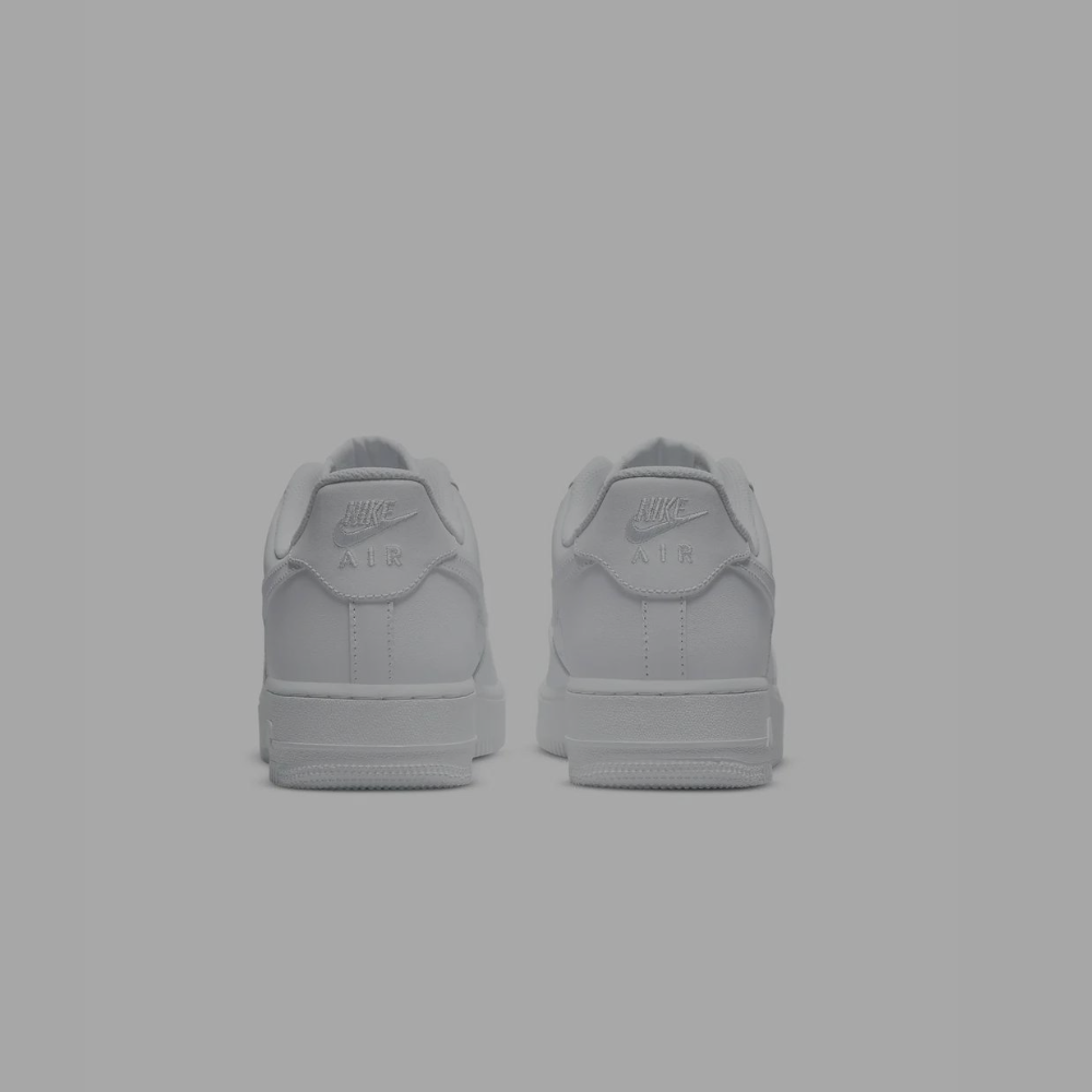 Nike Air Force 1 '07 | White