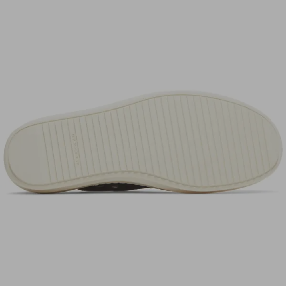 Rick Owens Sneakers 'Lows'