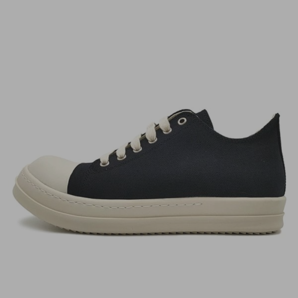 Rick Owens Sneakers 'Lows'