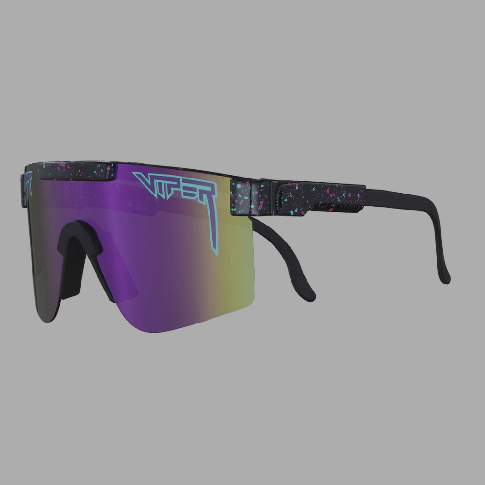 Pit Viper 'The Midnight'