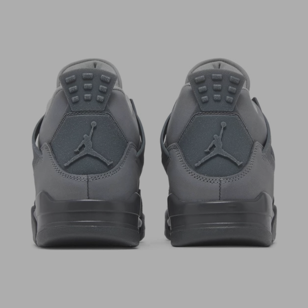 Air Jordan 4 Retro SE 'Wet Cement'