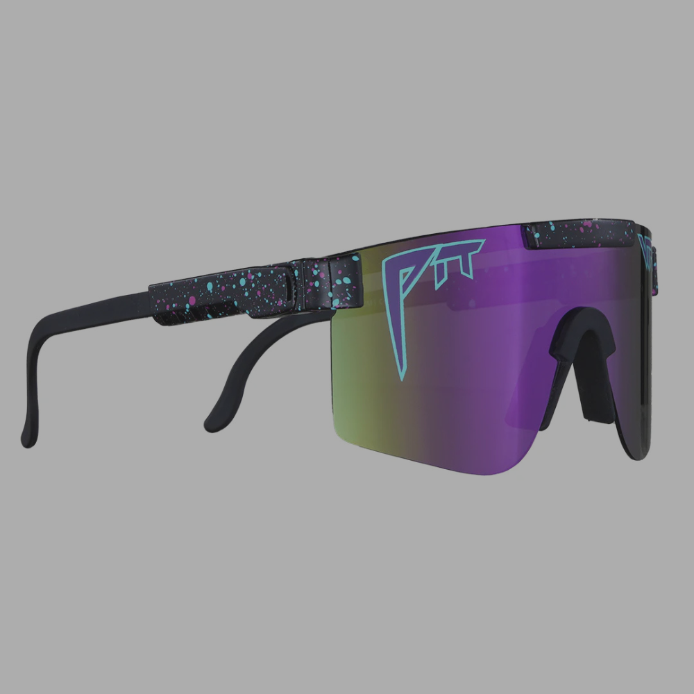 Pit Viper 'The Midnight'