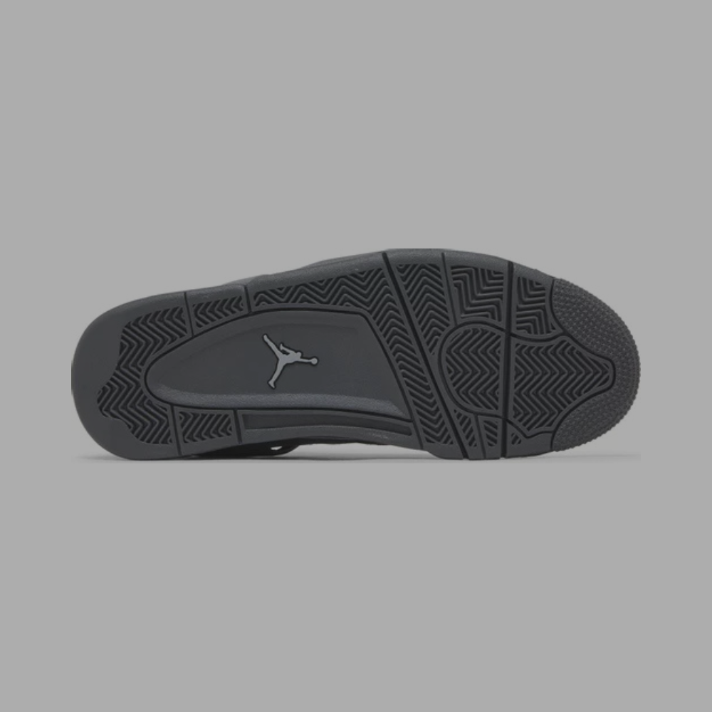 Air Jordan 4 Retro SE 'Wet Cement'
