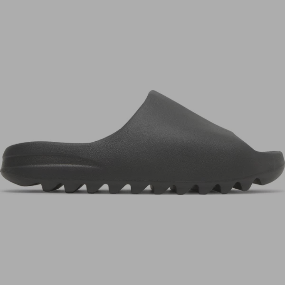 Yeezy Slides 'Onyx'