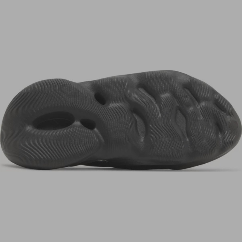 Yeezy Foam Runner 'Onyx'