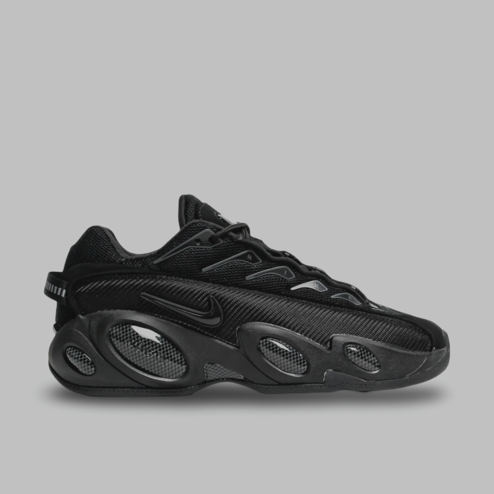 Nocta Glide 'Black'