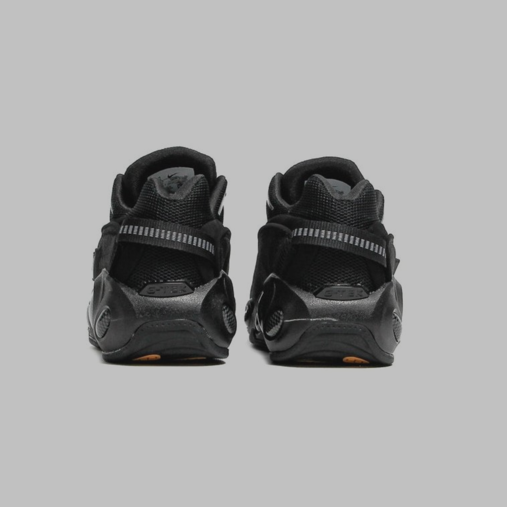 Nocta Glide 'Black'