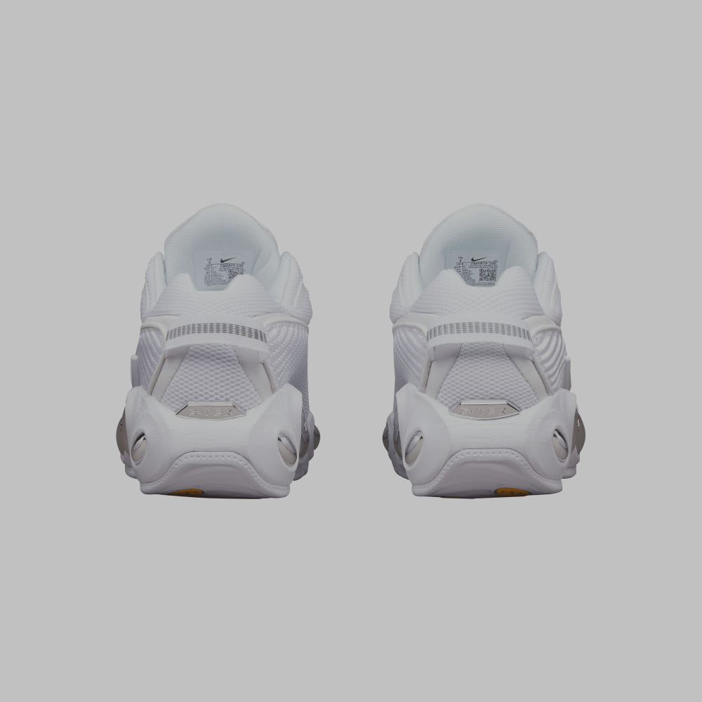Nocta Glide 'White'
