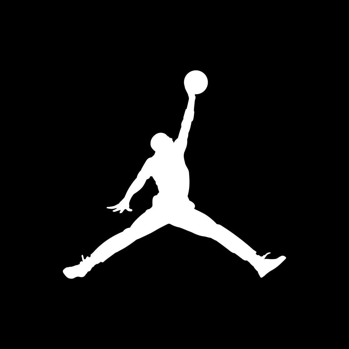 Air Jordan