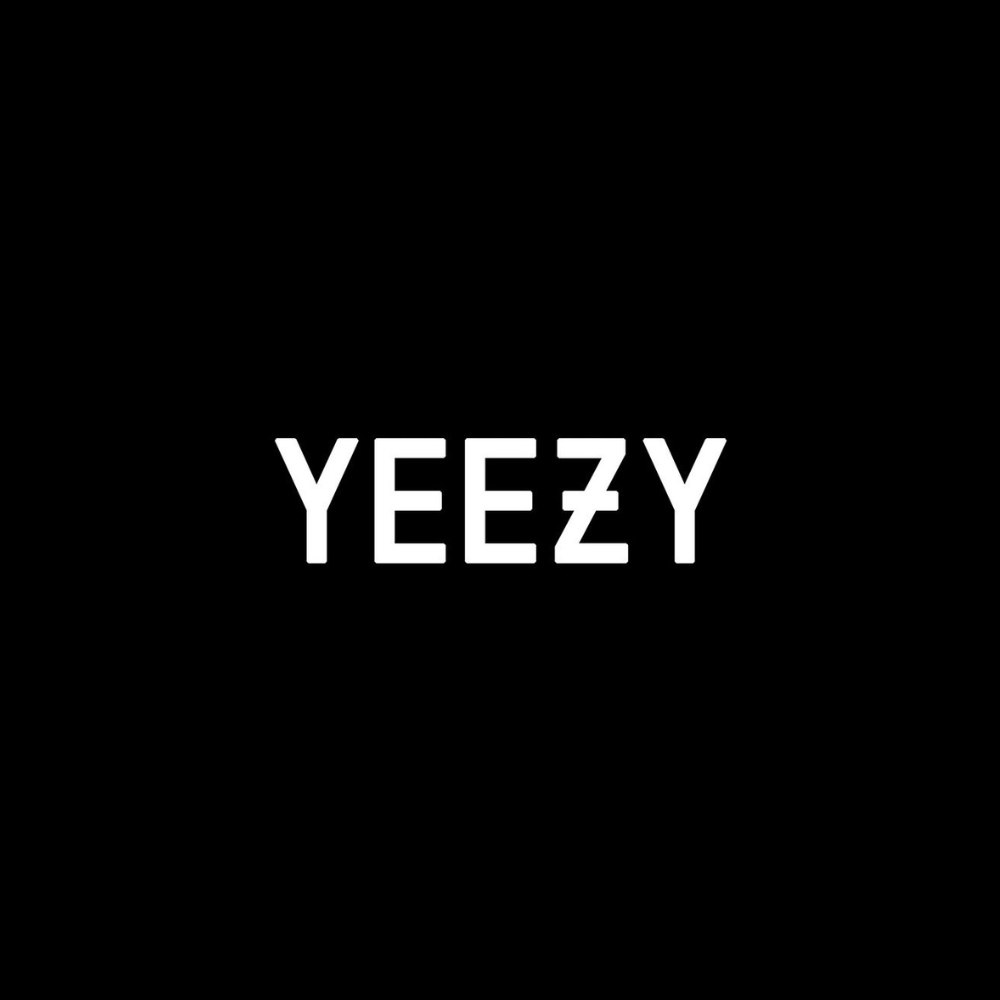 Yeezy