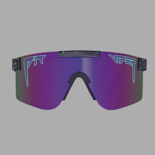 Pit Viper 'The Midnight'