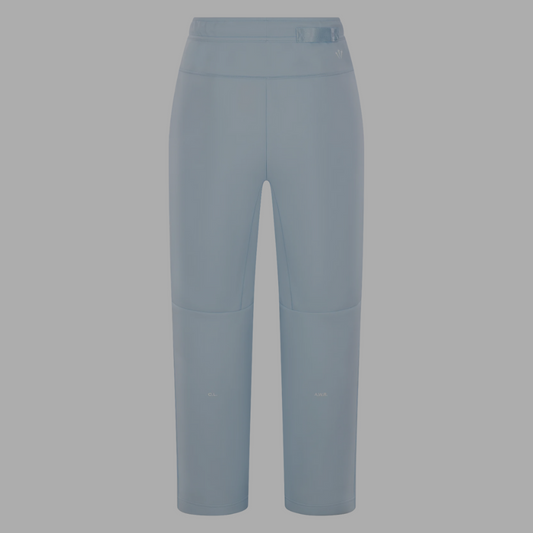 Nocta Tech Fleece Pants 'Blue'