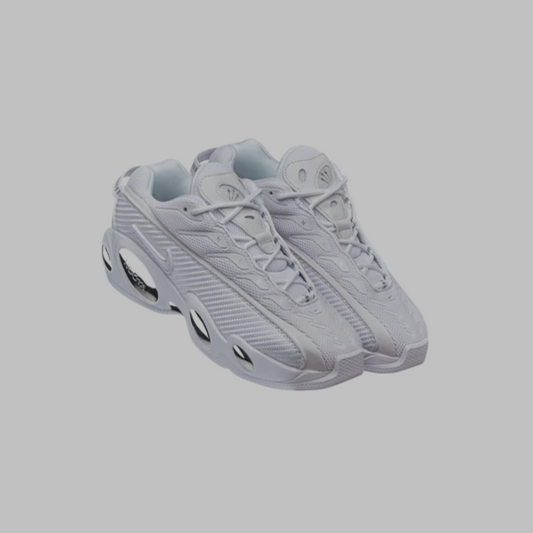 Nocta Glide 'White'