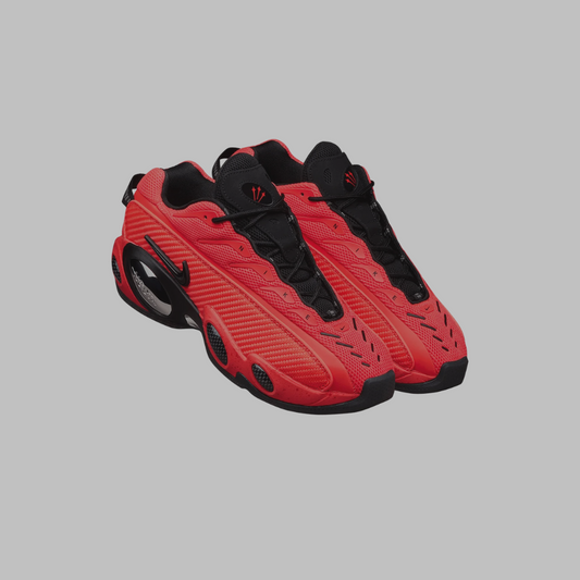 Nocta Glide 'Red'