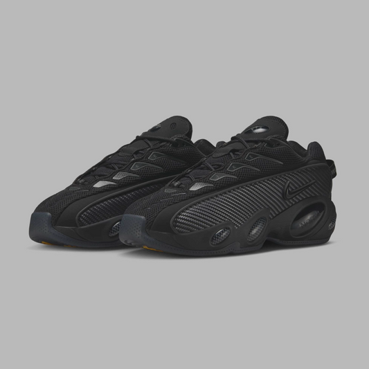 Nocta Glide 'Black'