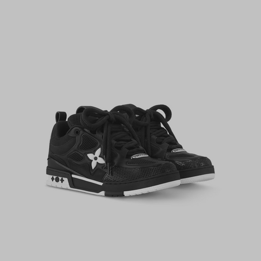 LV Skates Black